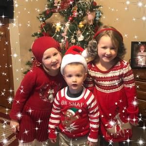 Meet your Posher, Alisha